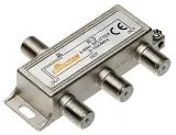 rozgaleznik-ri-3-1f-sig