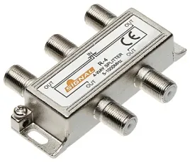 rozgaleznik-ri-4-1f-sig
