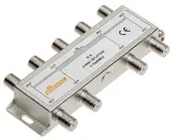 rozgaleznik-ri-8-1f-sig