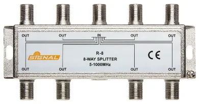 rozgaleznik-ri-8-1f-sig-stan-nowy