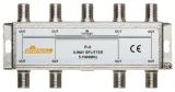 rozgaleznik-ri-8-1f-sig-stan-nowy