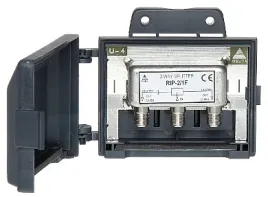 rozgaleznik-rip-2-1f