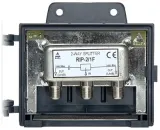 rozgaleznik-rip-2-1f-stan-nowy