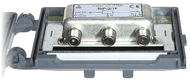 rozgaleznik-rip-2-1f-stan-nowy