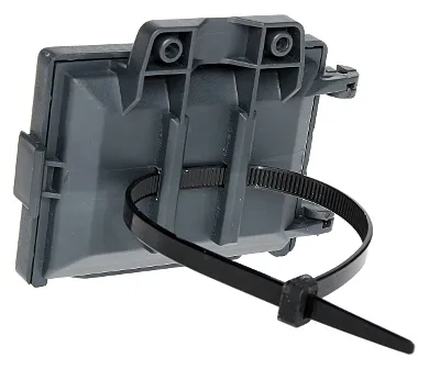 rozgaleznik-rip-2-1f-stan-nowy