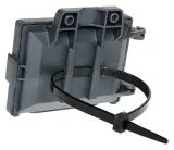 rozgaleznik-rip-2-1f-stan-nowy
