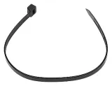 rozgaleznik-rip-2-1f-stan-nowy
