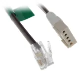 kabel-rj-pin5-lcd-satel-stan-nowy