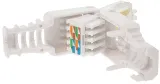 wtyk-modularny-rj45-hand-n-stan-nowy