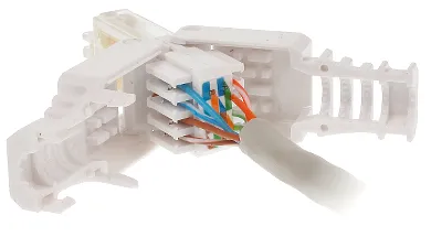 wtyk-modularny-rj45-hand-n-stan-nowy