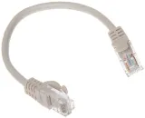 patchcord-rj45-0-2-grey-0-2andnbspm