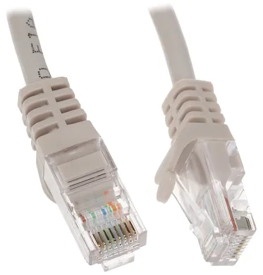 patchcord-rj45-0-2-grey-0-2andnbspm-stan-nowy