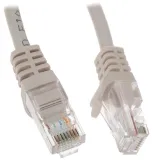 patchcord-rj45-0-2-grey-0-2andnbspm-stan-nowy