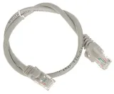 patchcord-rj45-0-5-grey-0-5andnbspm
