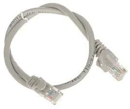 patchcord-rj45-0-5-grey-0-5andnbspm