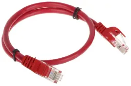 patchcord-rj45-0-5-red-0-5andnbspm