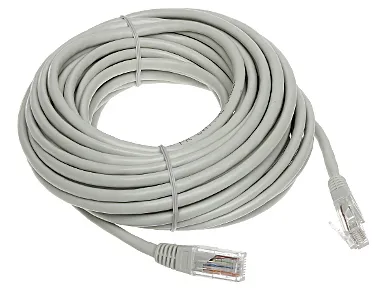 patchcord-rj45-10-grey-10andnbspm