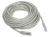 patchcord-rj45-10-grey-10andnbspm