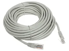 patchcord-rj45-10-grey-10andnbspm