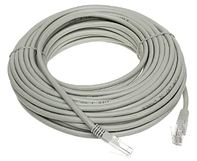 patchcord-rj45-15-grey-15andnbspm