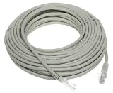 patchcord-rj45-15-grey-15andnbspm