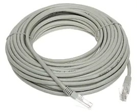 patchcord-rj45-15-grey-15andnbspm