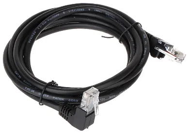 patchcord-rj45-2-0-pk-b-2-0andnbspm