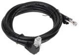 patchcord-rj45-2-0-pk-b-2-0andnbspm