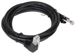 patchcord-rj45-2-0-pk-b-2-0andnbspm