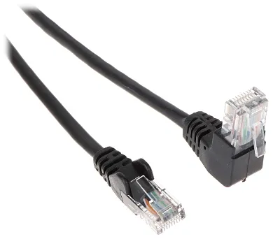 patchcord-rj45-2-0-pk-b-2-0andnbspm-stan-nowy