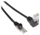 patchcord-rj45-2-0-pk-b-2-0andnbspm-stan-nowy