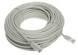 patchcord-rj45-20-grey-20andnbspm