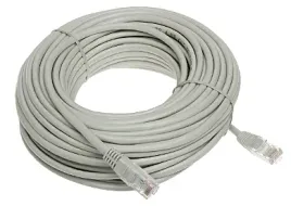 patchcord-rj45-20-grey-20andnbspm