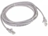patchcord-rj45-3-0-grey-3-0andnbspm
