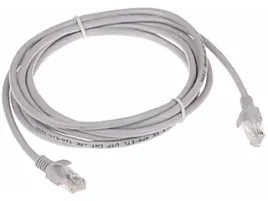 patchcord-rj45-3-0-grey-3-0andnbspm