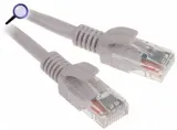 patchcord-rj45-3-0-grey-3-0andnbspm-stan-nowy