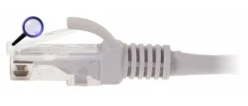 patchcord-rj45-3-0-grey-3-0andnbspm-stan-nowy