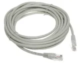 patchcord-rj45-5-0-grey-5andnbspm