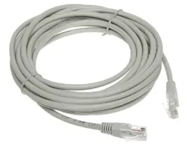 patchcord-rj45-5-0-grey-5andnbspm
