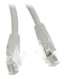patchcord-rj45-5-0-grey-5andnbspm-stan-nowy