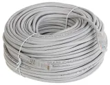 patchcord-rj45-50-grey-50andnbspm