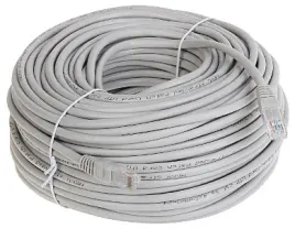 patchcord-rj45-50-grey-50andnbspm