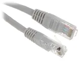 patchcord-rj45-50-grey-50andnbspm-stan-nowy