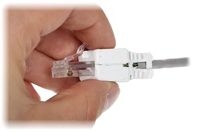 wtyk-modularny-rj45-6-hand-stan-nowy