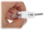 wtyk-modularny-rj45-6-hand-stan-nowy
