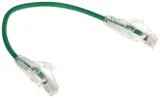 patchcord-rj45-6-0-2-g-thin-0-2andnbspm