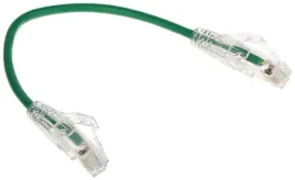 patchcord-rj45-6-0-2-g-thin-0-2andnbspm