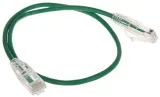 patchcord-rj45-6-0-5-g-thin-0-5andnbspm