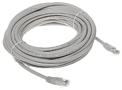 patchcord-rj45-6-10-grey-10andnbspm
