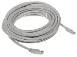 patchcord-rj45-6-10-grey-10andnbspm